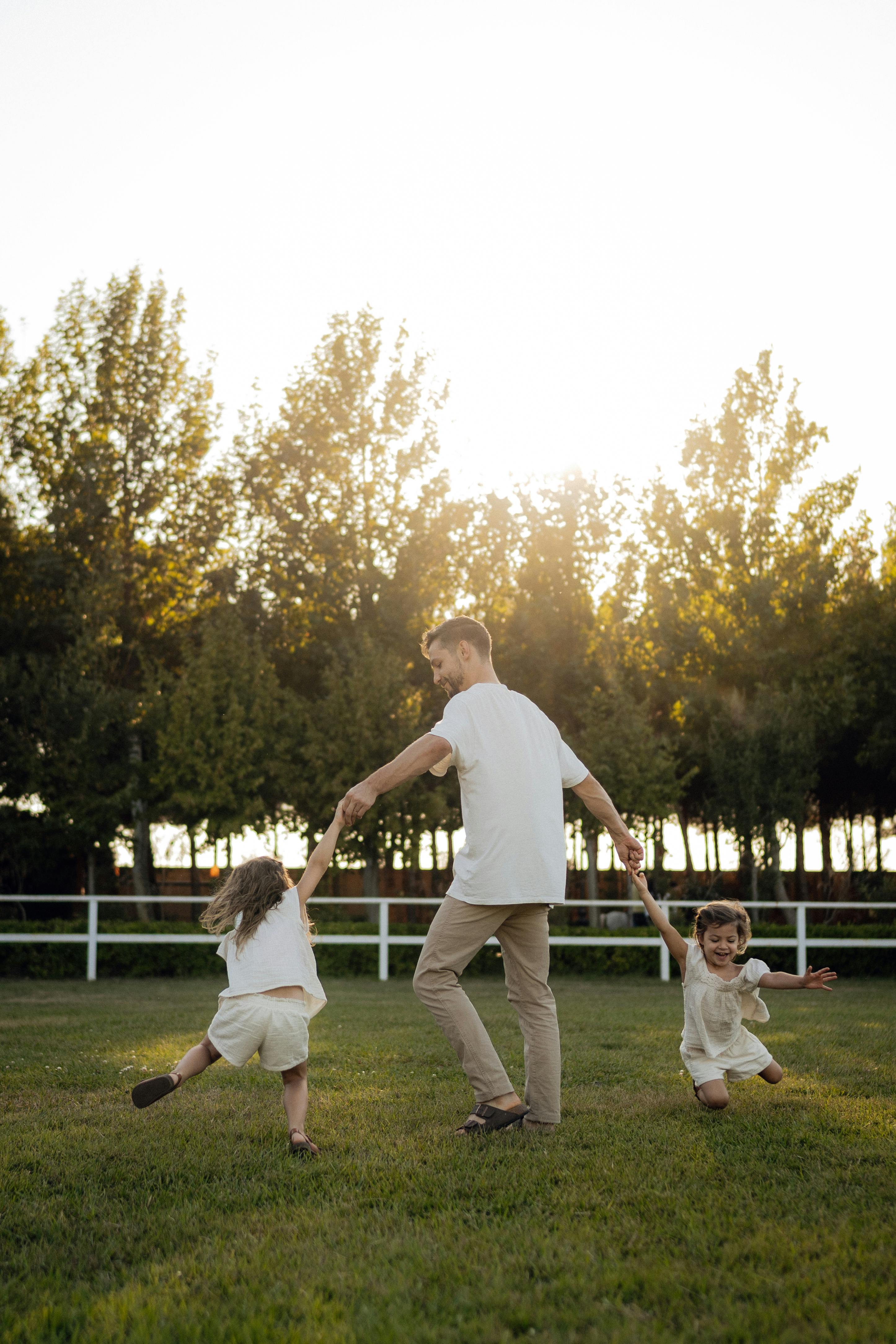 Familie Review 2